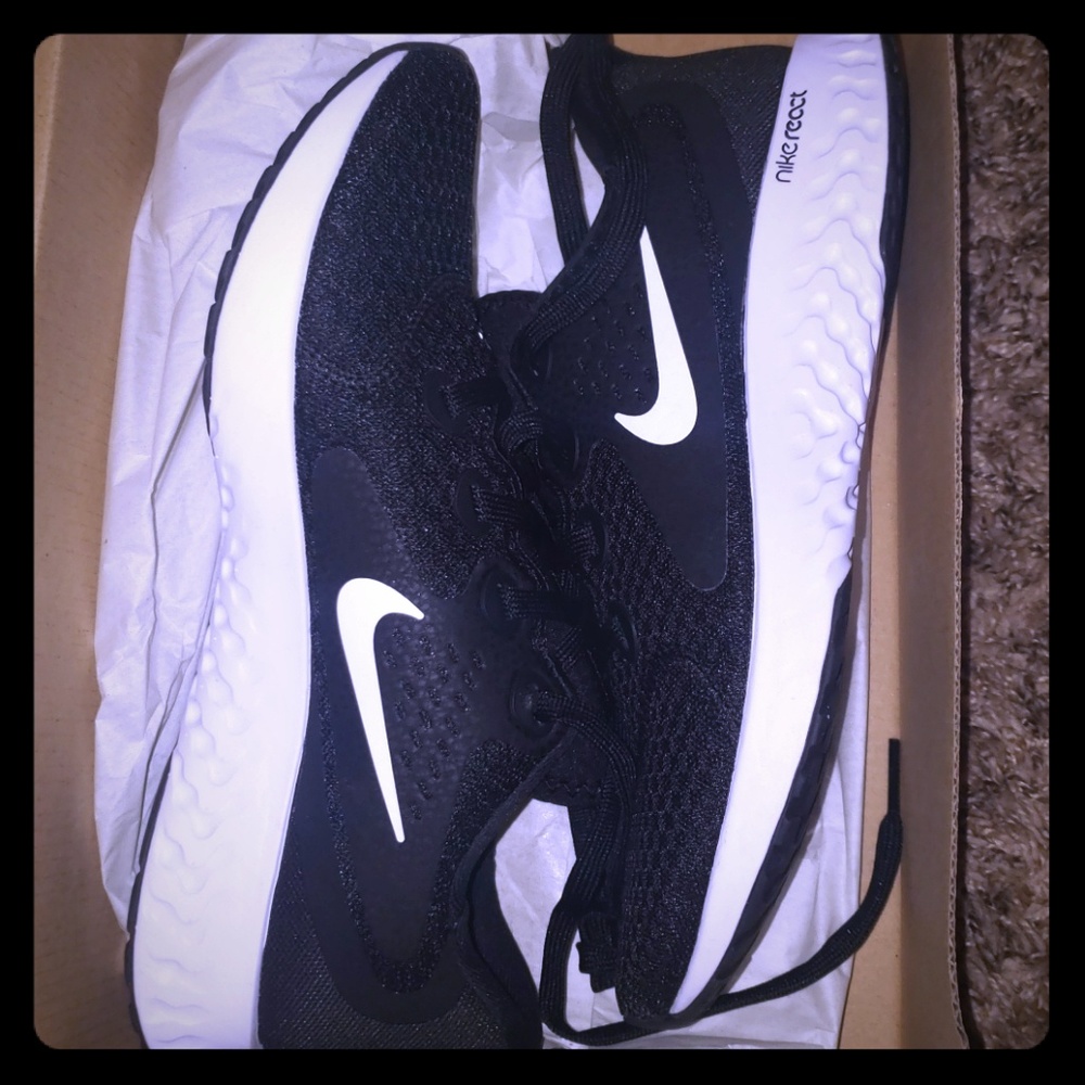 Nike Legend React Women's Shoes